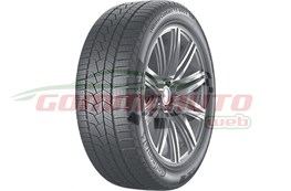 COP. 245/35WR21 CONTI TS-860 S FR XL 96W M+S